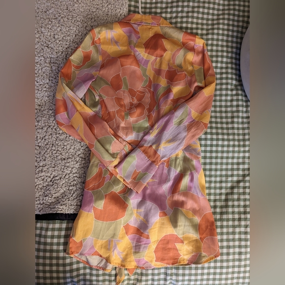 Ruby Mindy dress - Picture 4 of 7